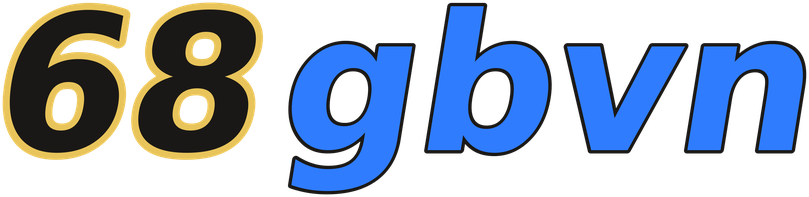 68gbvn logo