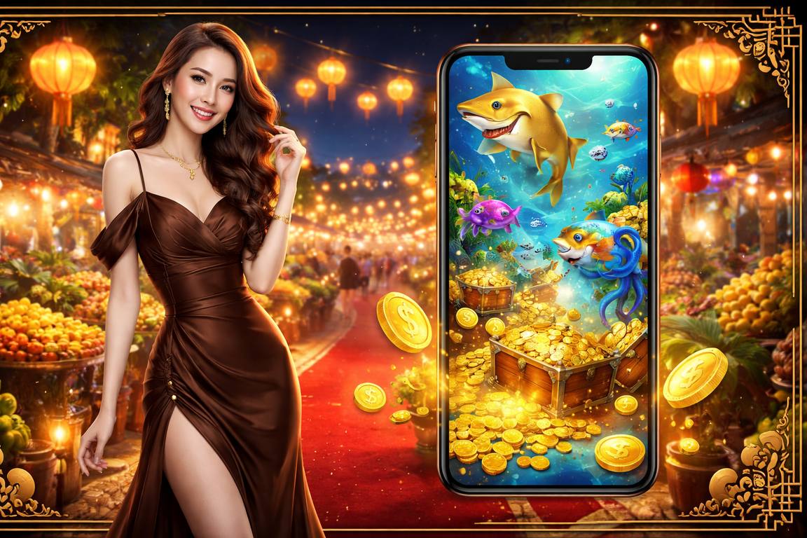 68gbvn Thẻ Ngân Hàng Thể Thao
