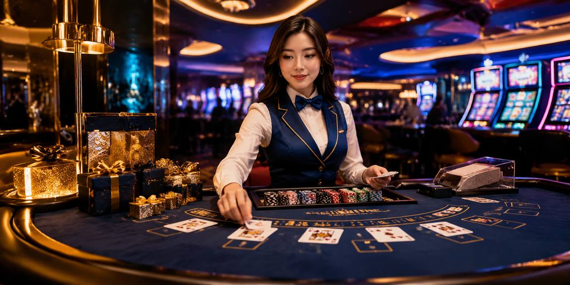 68gbvn Cách MoMo hoạt động trên 68gbvn