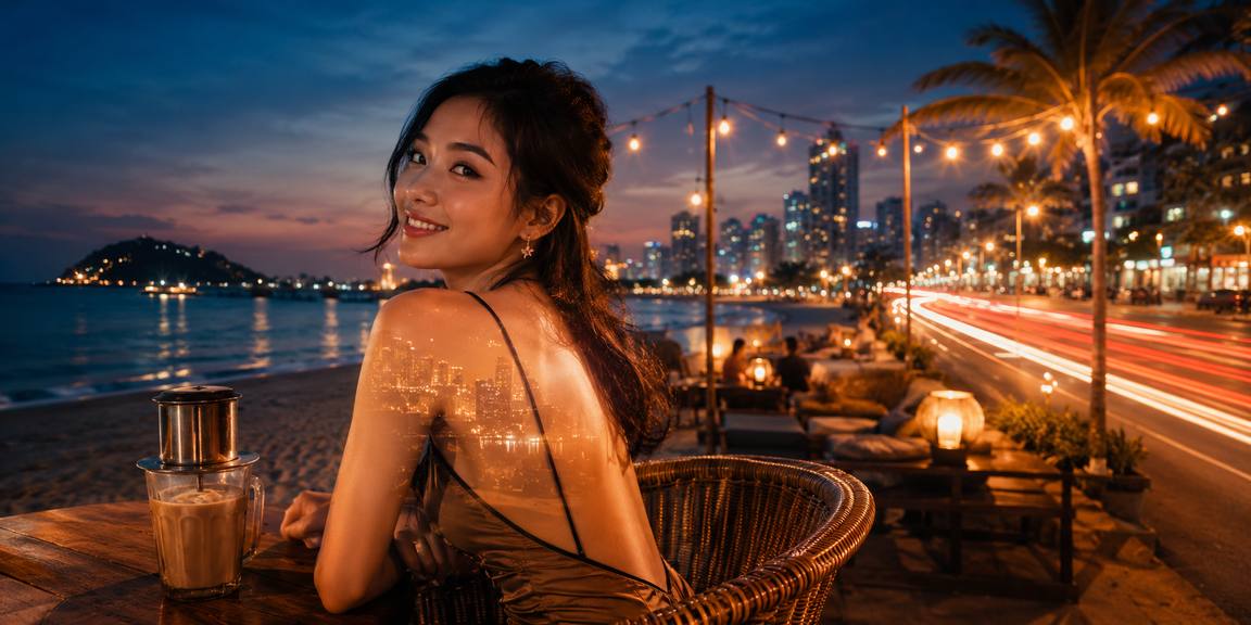 68gbvn Quy định tài khoản và điều khoản dịch vụ 68gbvn