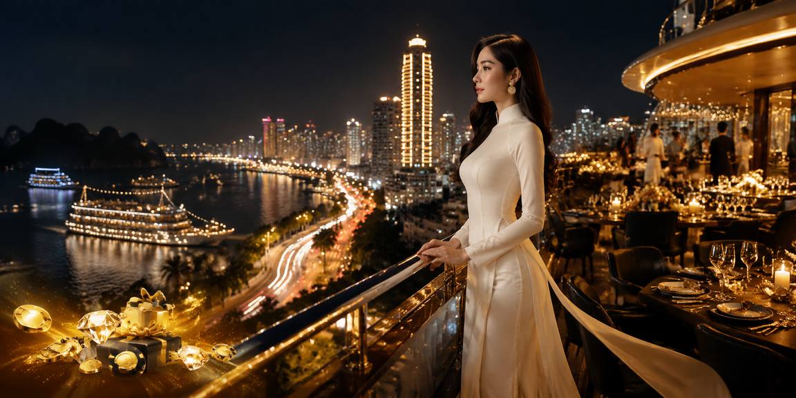 68gbvn Thông Tin Của Bạn, Chúng Tôi Giữ Gìn